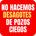 Plomeria y Destapaciones 24 horas. Atendemos Urgencias las 24 horas en zona Sur y CABA.