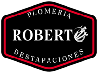 Plomero y Destapaciones 24 horas. Atendemos Urgencias las 24 horas en zona Sur y CABA.